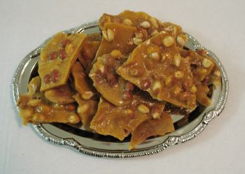 peanut_brittle_small