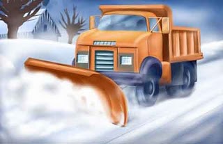 snowplow-762619