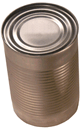 steel_can