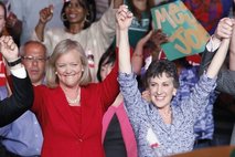 Womens_Equality_Day