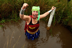 bog-snorkelling-882088025