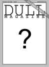 dull magazine dmoy 2000 4 small