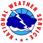 140px-us-nationalweatherservice-logo.svg
