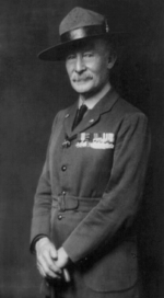 150px-baden-powell_usz62-96893_retouched_and_cropped
