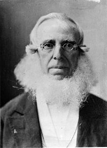 210px-peter_cooper_1900