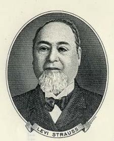 225px-levi_strauss
