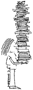 bookgal