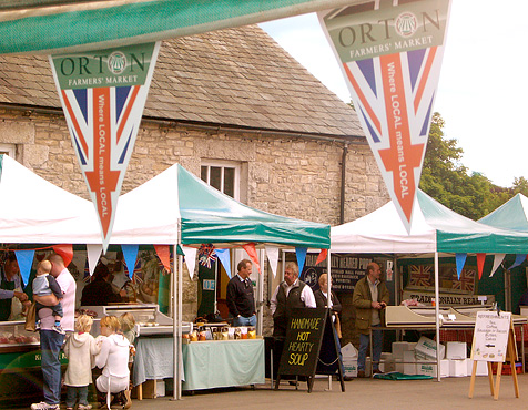 bunting_3