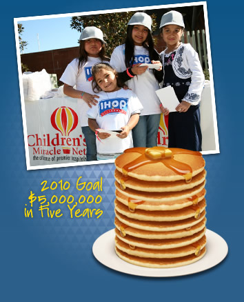 childrens-miracle-network-children