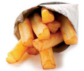 heartchips3