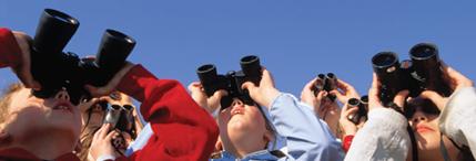 kids_birding_best