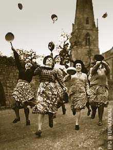 ppancakegals