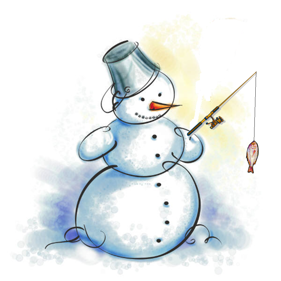 snowman3