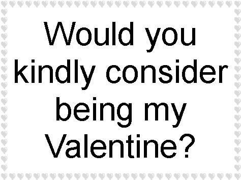 vd