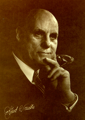founder