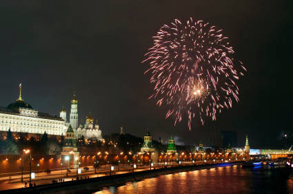 newyearmoscow