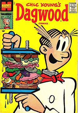 250px-dagwood_comics