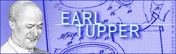 tupperbar1