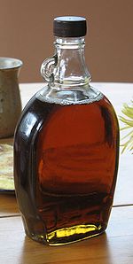 150px-maple_syrup