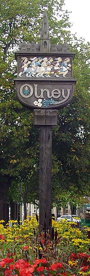 180px-uk_olney_sign1_sidea