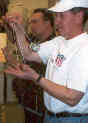 yyconbarry2003