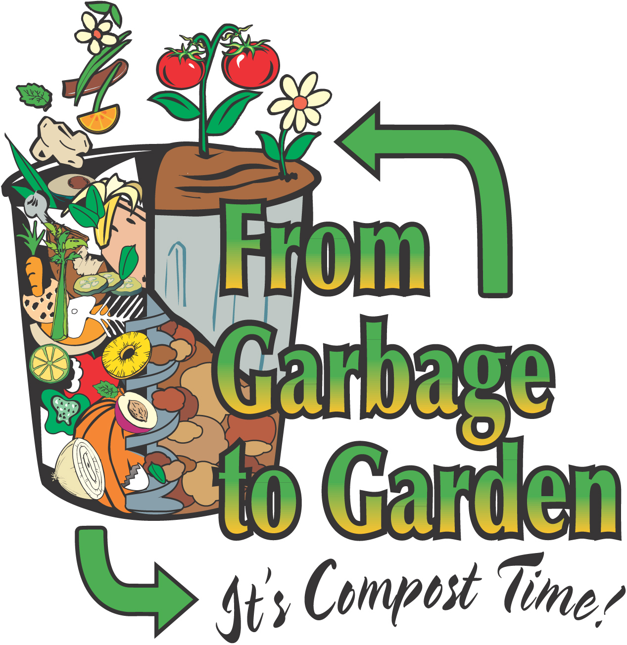 compostlogo21