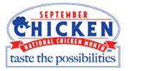Chicken_Month