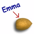 Emma_Nutt_9-1