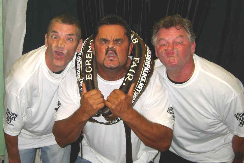 Gurning_newhomeimage