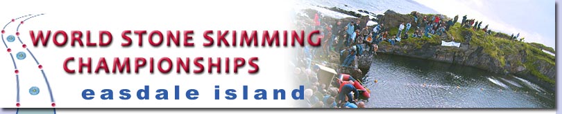 StoneSkimmingnewbanner4-blue