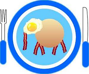 breakfast_eleph