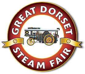 gdsf-logo