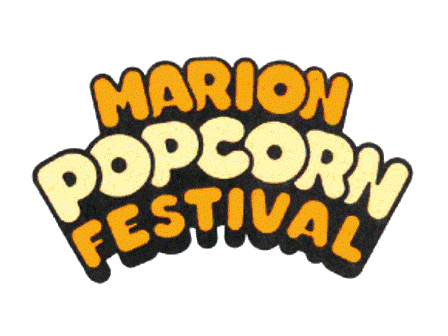popcorn_logo