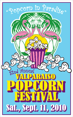 posterbigger