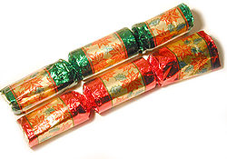 250px-christmascrackers_2