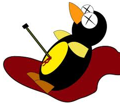 dead penguin2