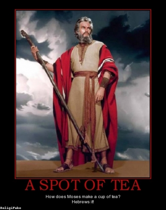 moses-teacreate-religion-1339088452
