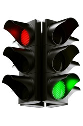 redlightgreenlight