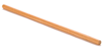 stick