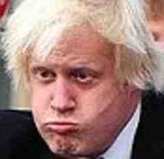 145-boris-johnson-orangutan-lookalikes-gurning-messy-eaters
