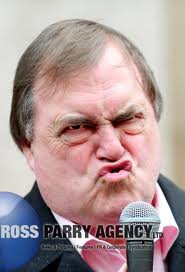 gurning prescott