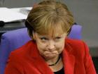merkelglum
