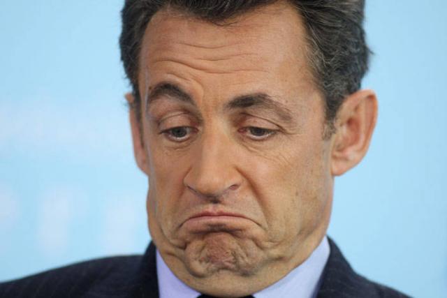 sarkozyglum
