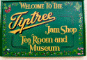 tiptree jam shop