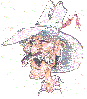 1stpgpic