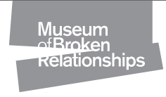 brokenships 1