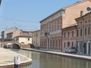 comacchio-1