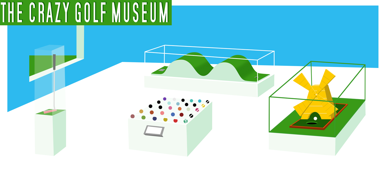 crazygolfmuseum_banner