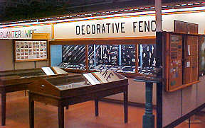 drmexhibit