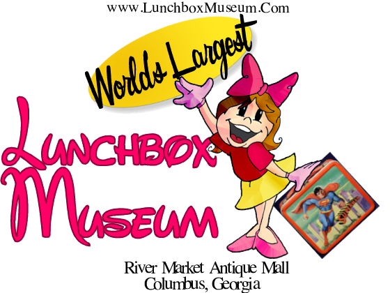 lunchbox2l